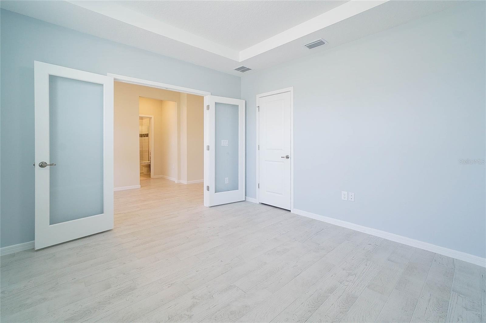 WESLYN PARK PH 2 - Residential Lease