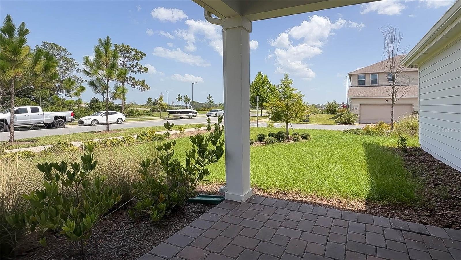 WESLYN PARK PH 2 - Residential Lease