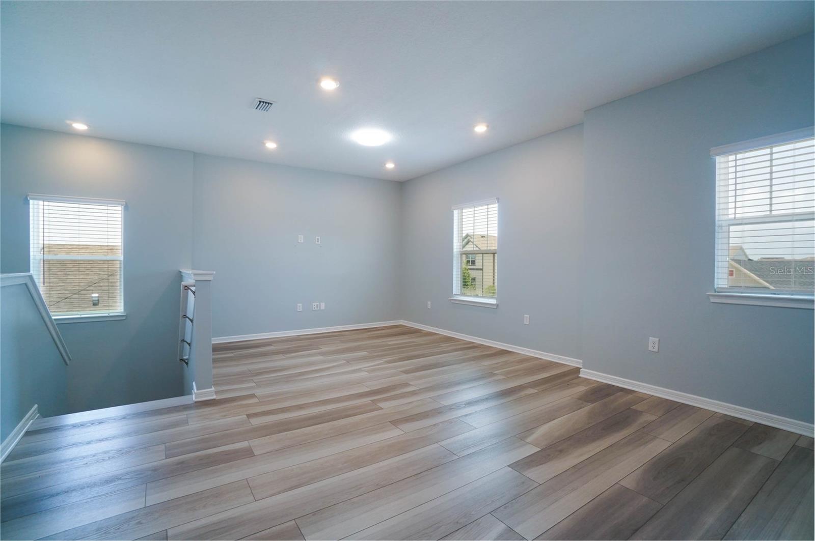 WESLYN PARK PH 2 - Residential Lease