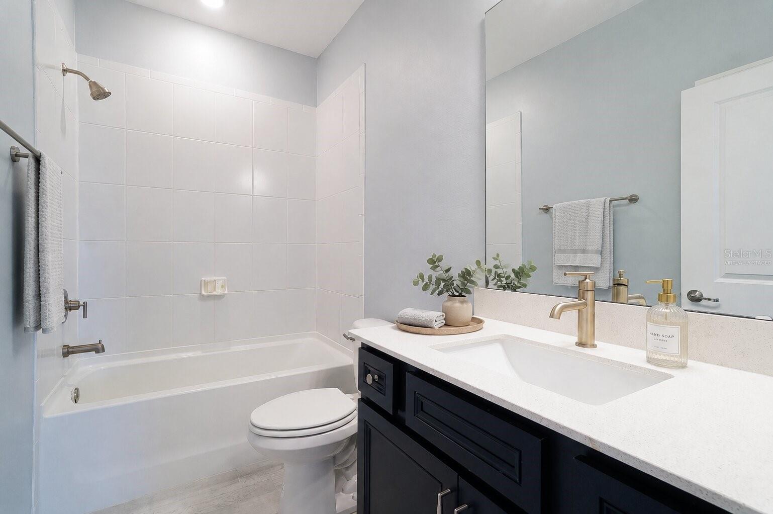 WESLYN PARK PH 2 - Residential Lease