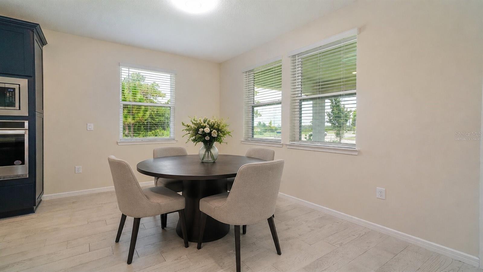 WESLYN PARK PH 2 - Residential Lease