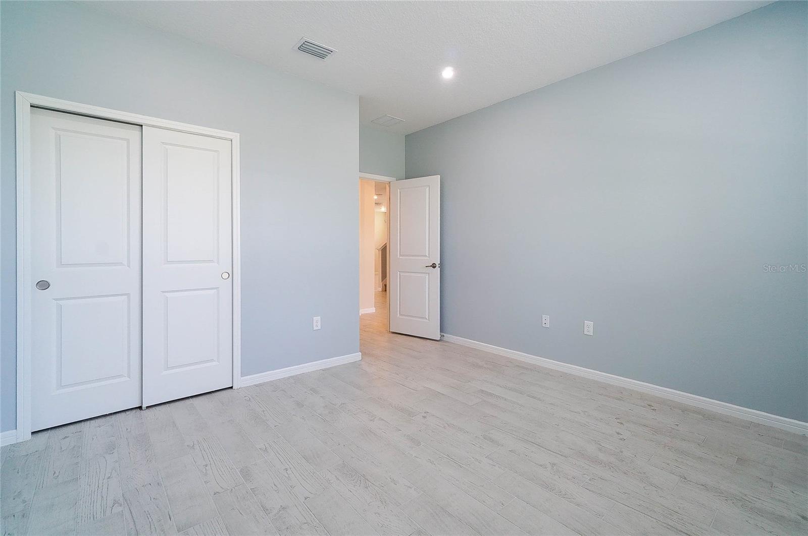 WESLYN PARK PH 2 - Residential Lease