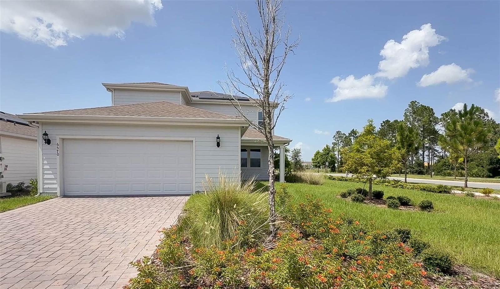 WESLYN PARK PH 2 - Residential Lease