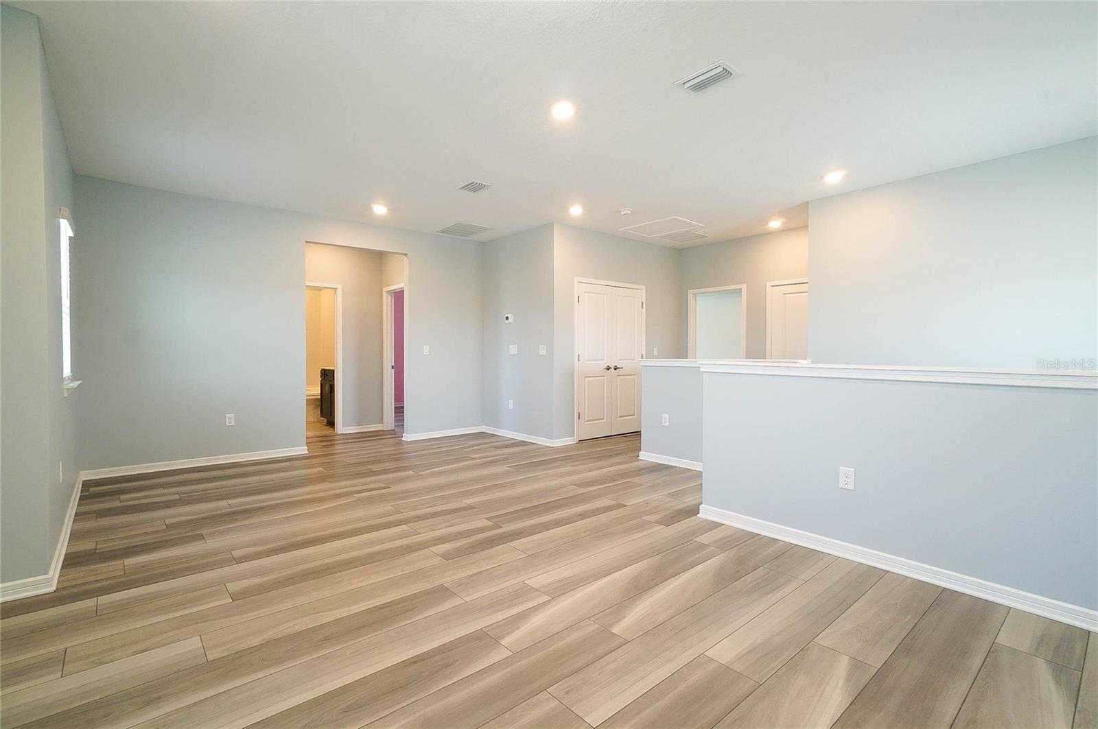 WESLYN PARK PH 2 - Residential Lease