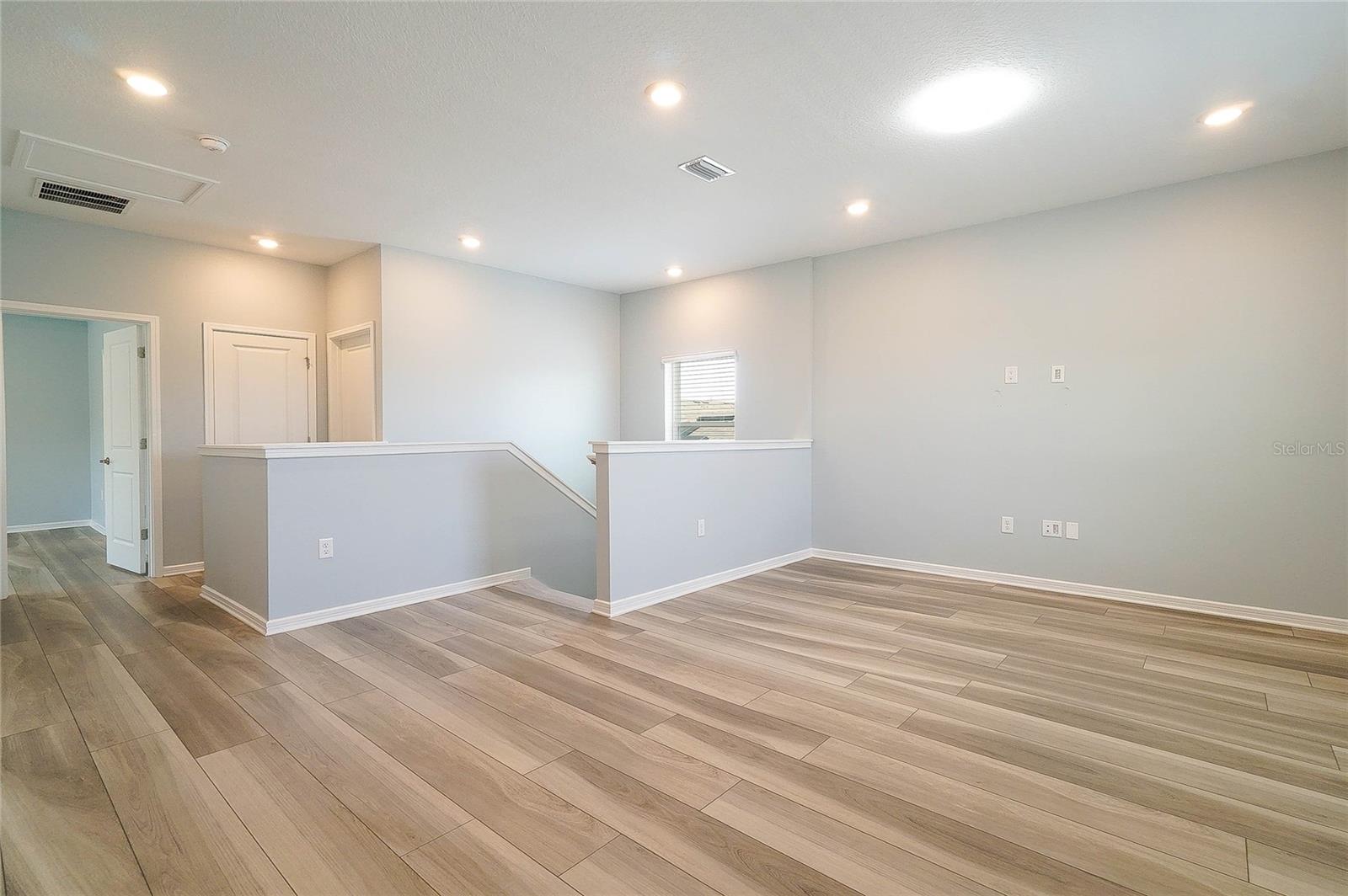 WESLYN PARK PH 2 - Residential Lease
