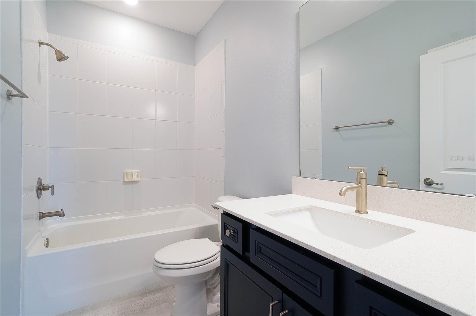 WESLYN PARK PH 2 - Residential Lease