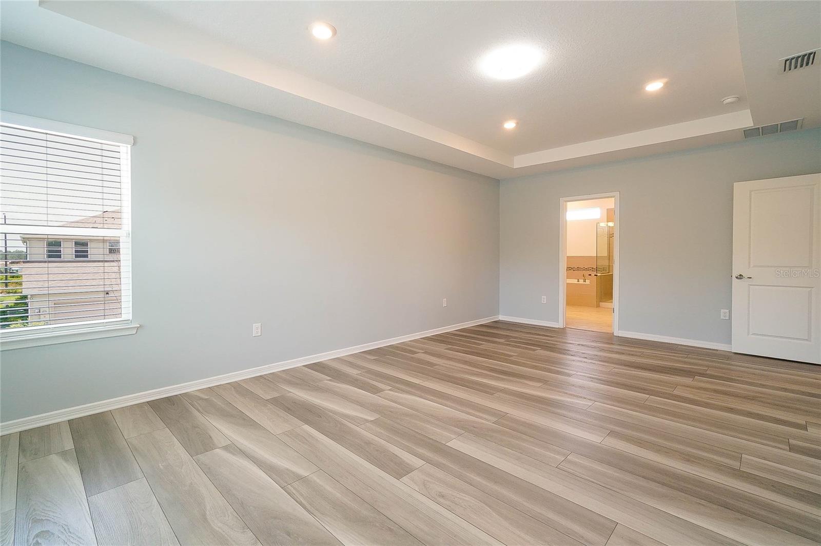 WESLYN PARK PH 2 - Residential Lease