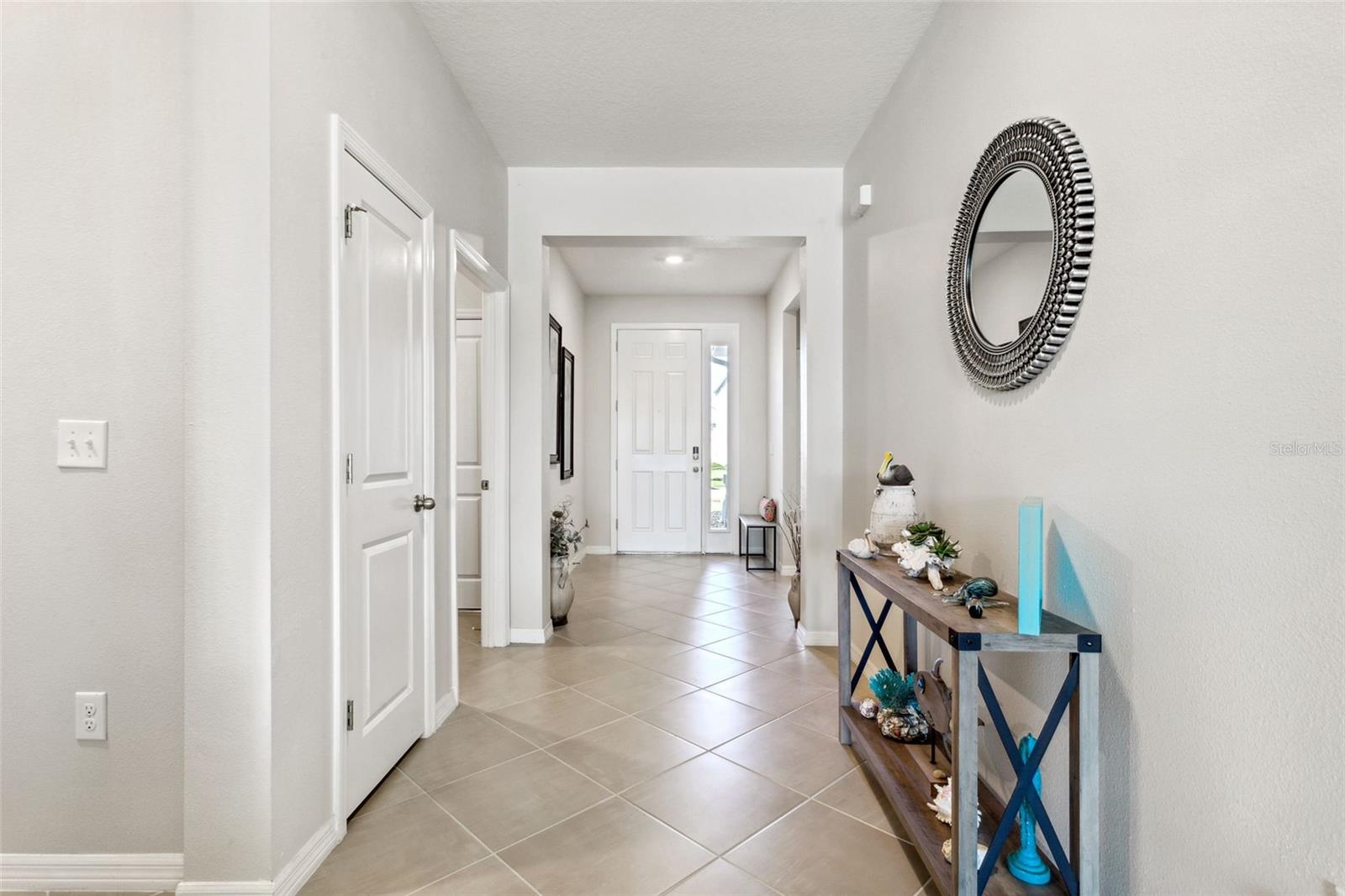 EPPERSON RANCH PH 6-1 - Residential