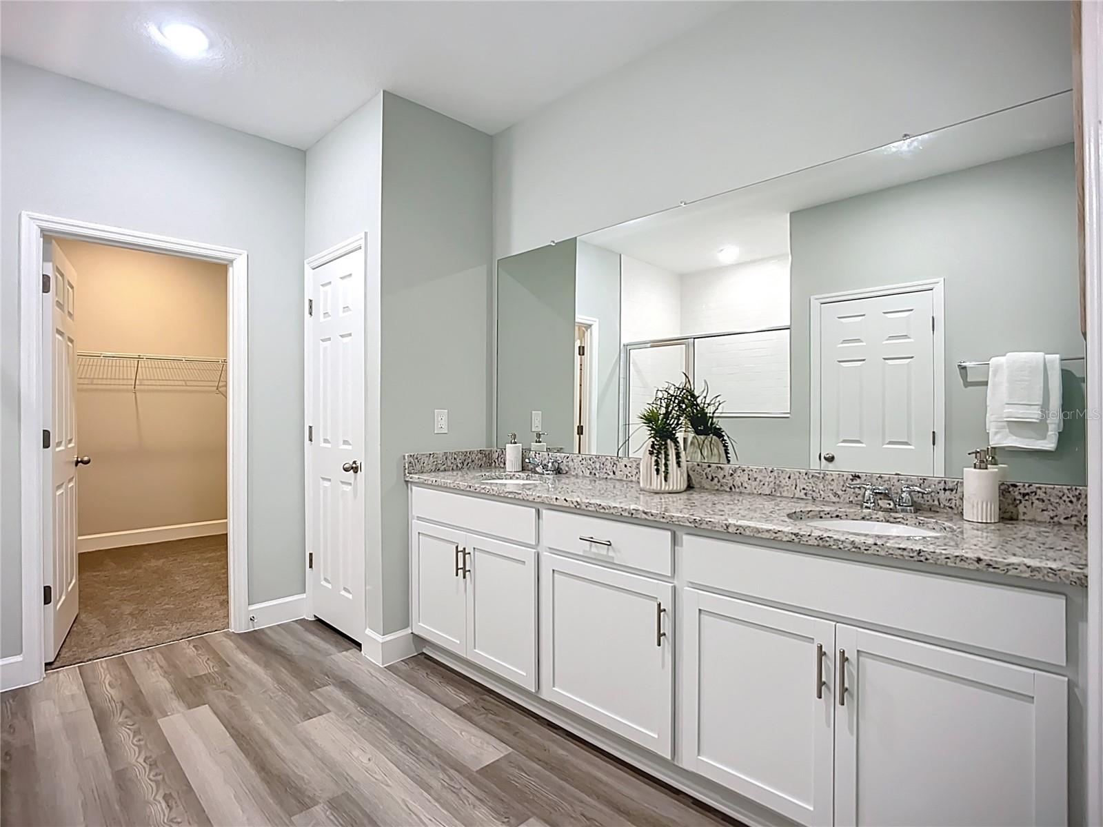 PORT CHARLOTTE SUB 37 - Residential