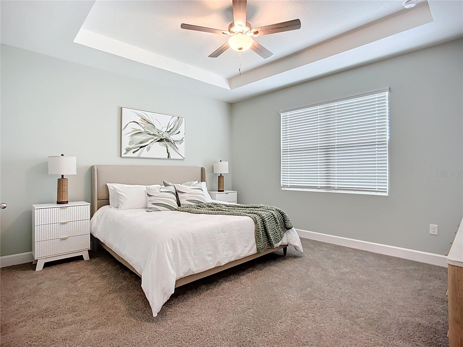 PORT CHARLOTTE SUB 37 - Residential