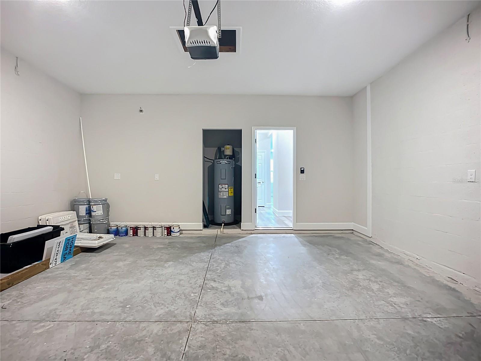 PORT CHARLOTTE SUB 37 - Residential