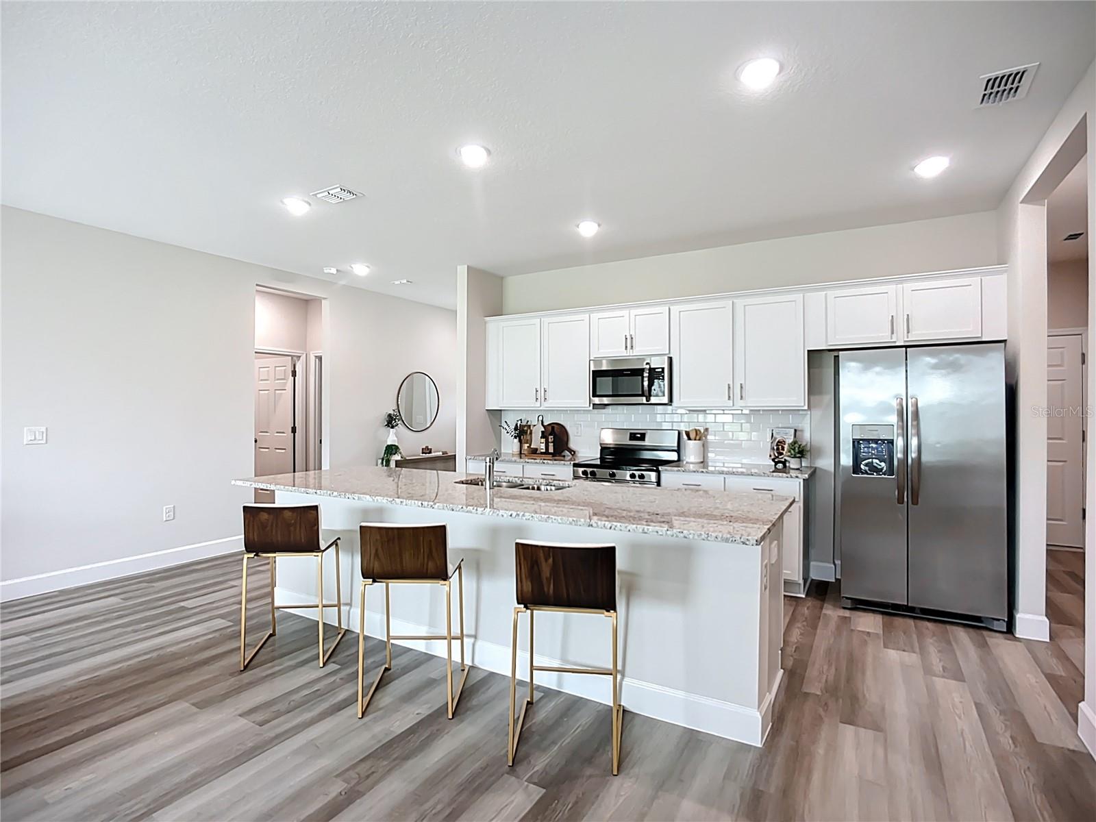 PORT CHARLOTTE SUB 37 - Residential