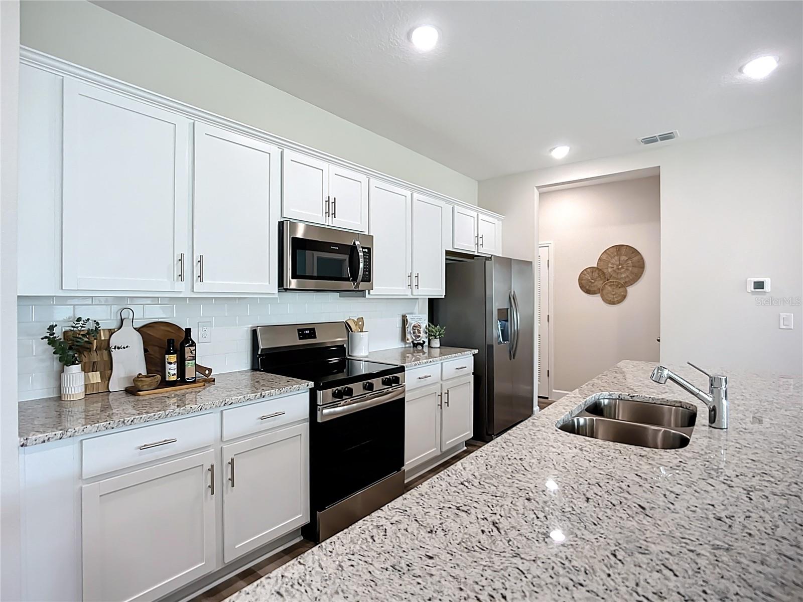 PORT CHARLOTTE SUB 37 - Residential