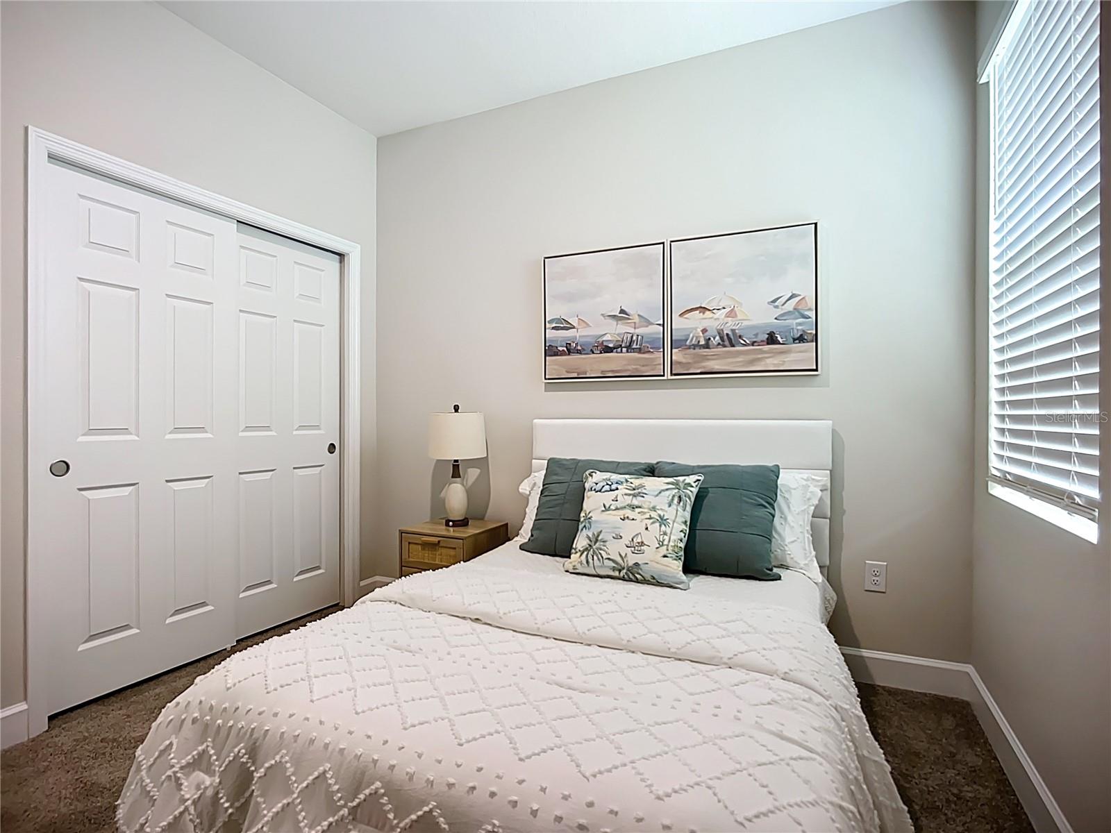 PORT CHARLOTTE SUB 37 - Residential