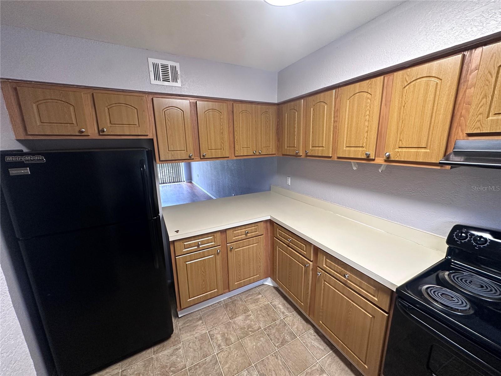 AVALION - Residential