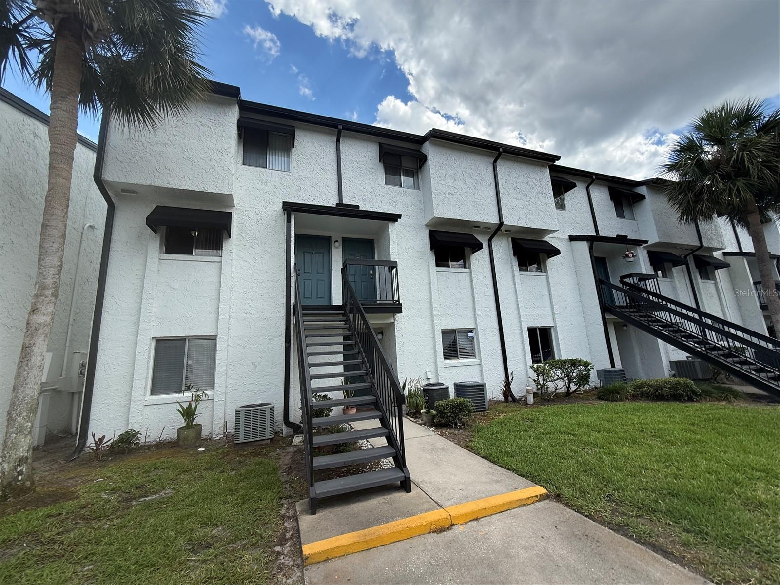 Excellent opportunity to acquire a turnkey income-producing condominium in the Avalon condominium community. This professionally managed property offers immediate cash flow and is ideally suited for investors seeking stable, long-term rental income in one of Orlando's most established rental corridors. Avalon is not subject to Florida's SIRS reserve requirements, providing investors with added confidence and predictability compared to many condominium communities throughout the state. Residents enjoy an impressive collection of amenities including a large resort-style pool, fitness center, clubhouse, tennis court, basketball court, playground, and beautifully maintained grounds with mature landscaping throughout the community. The location is a major advantage, situated just minutes from Orlando International Airport, SR-528, SR-408, Downtown Orlando, Lake Nona Medical City, and the area's world-famous attractions. The convenient access to major employment centers, shopping, dining, and transportation corridors continues to support strong rental demand year after year. Properties that combine a desirable location, strong community amenities, and stable rental demand are becoming increasingly difficult to find at this price point. This is an excellent opportunity to add a well-positioned asset to your investment portfolio in one of Orlando's most accessible and established markets.