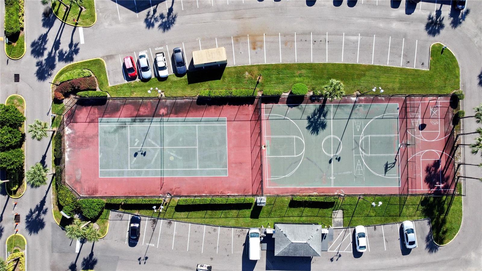 AVALION - Residential