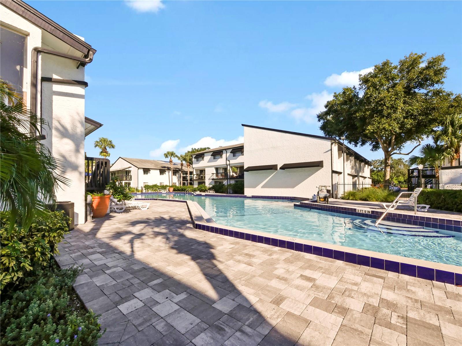 AVALION - Residential