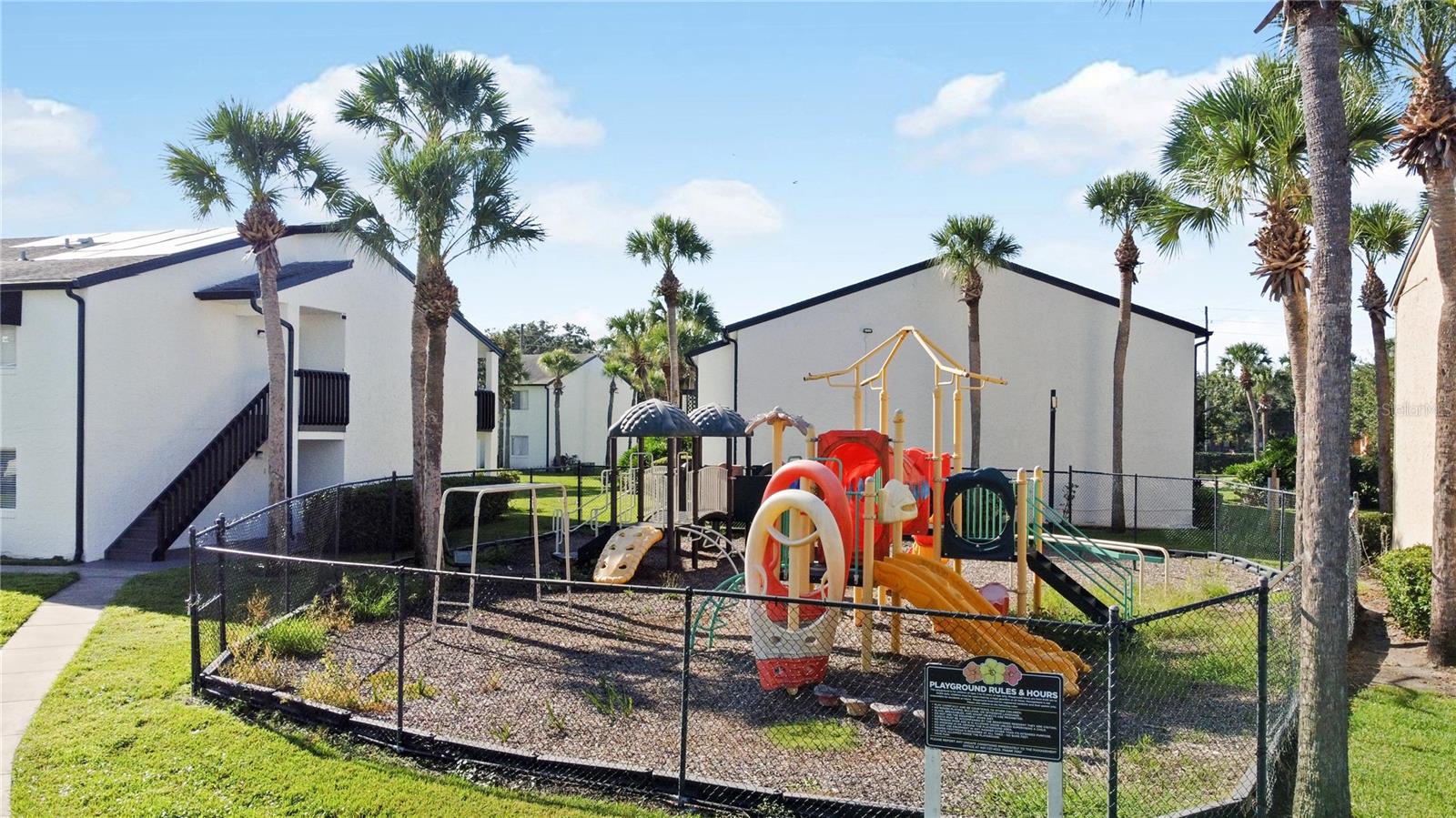 AVALION - Residential