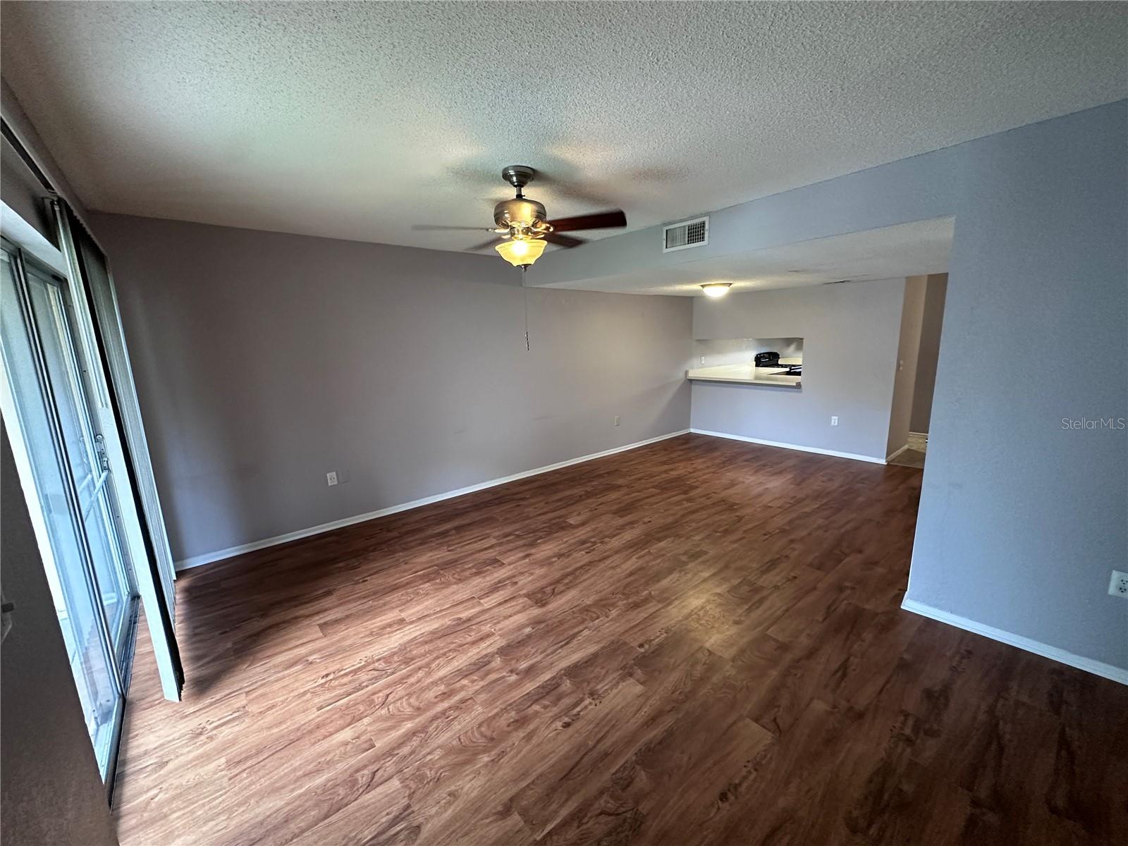 AVALION - Residential