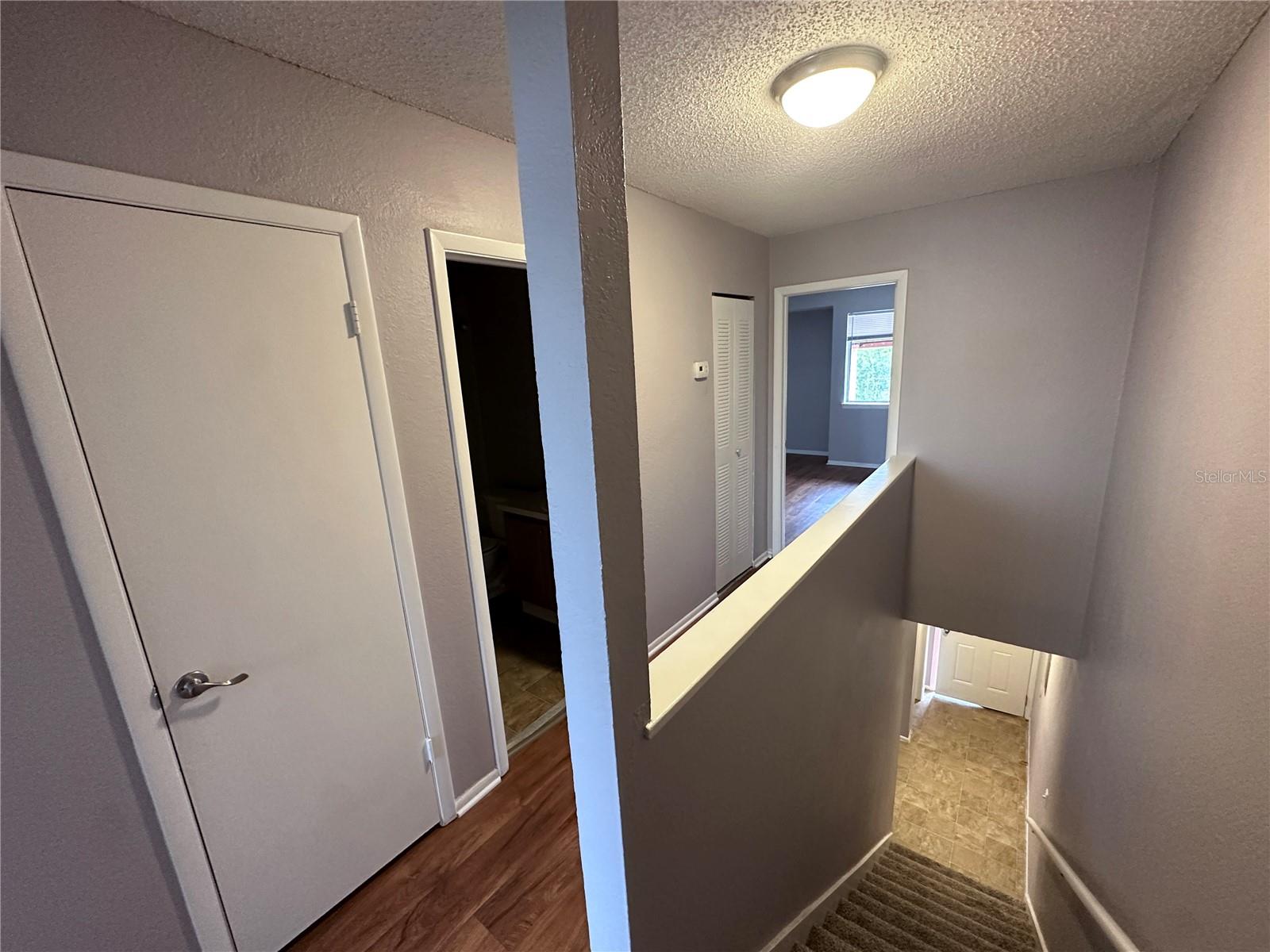 AVALION - Residential