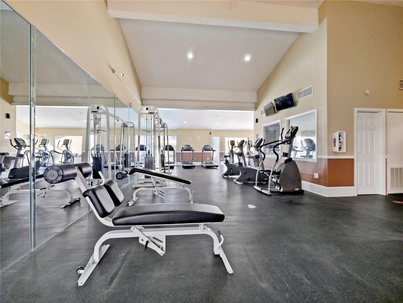 AVALION - Residential