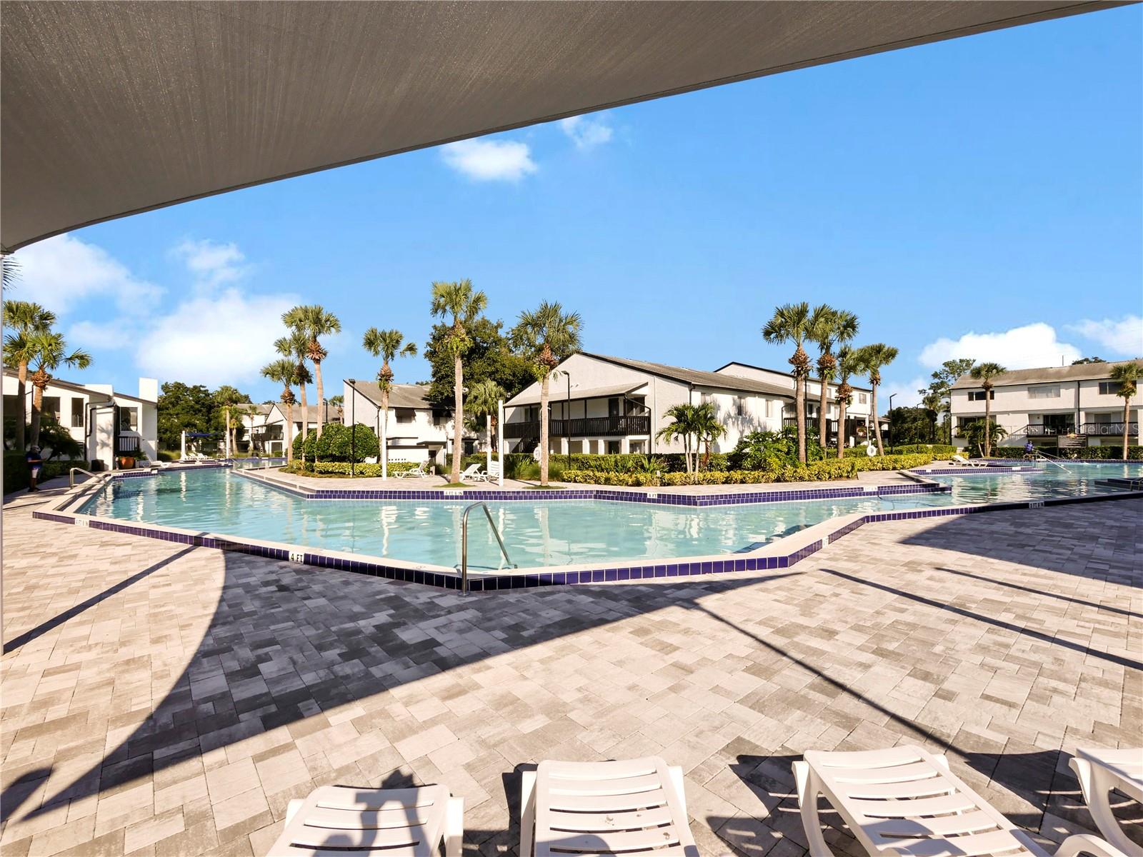 AVALION - Residential