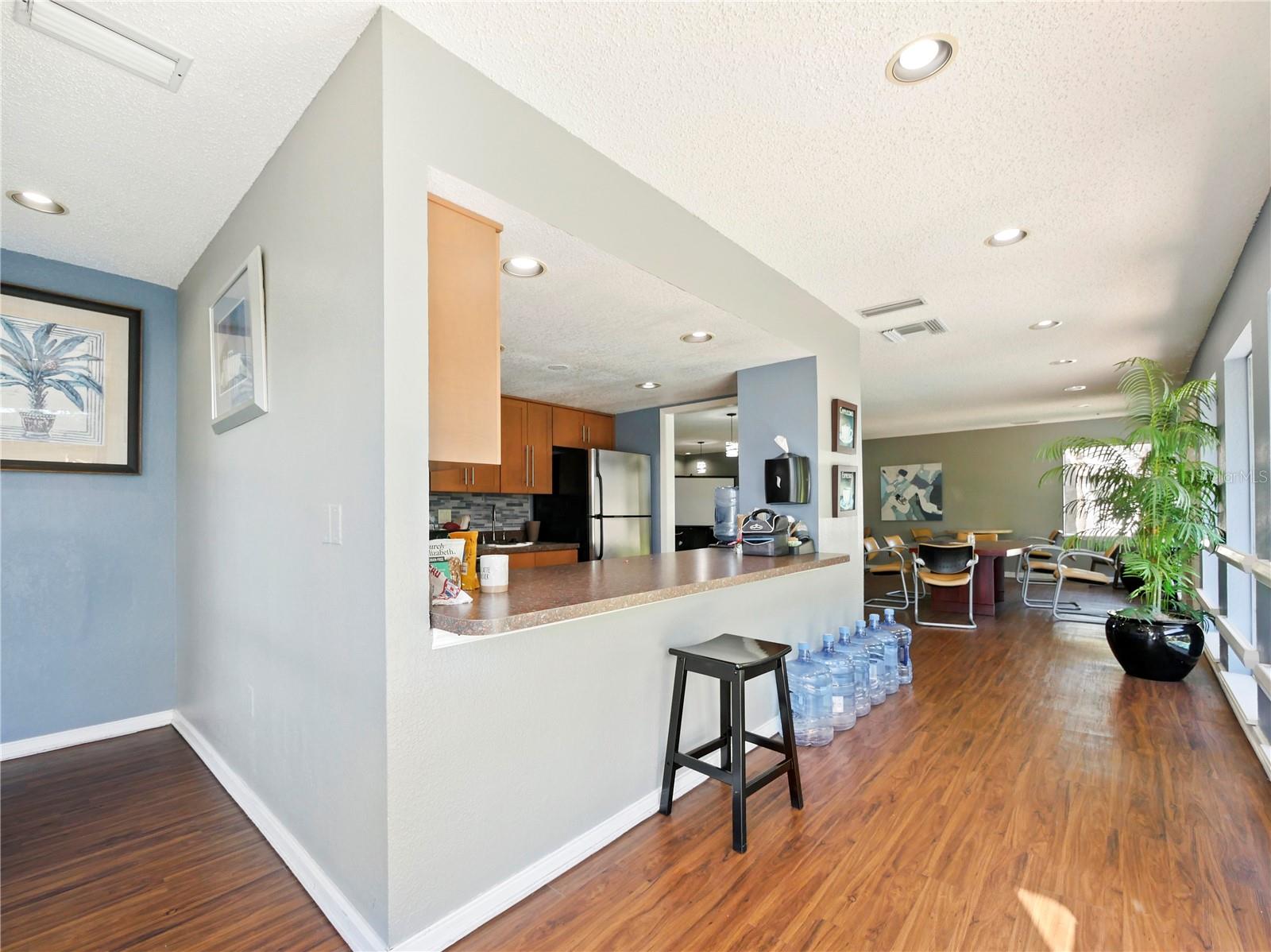 AVALION - Residential