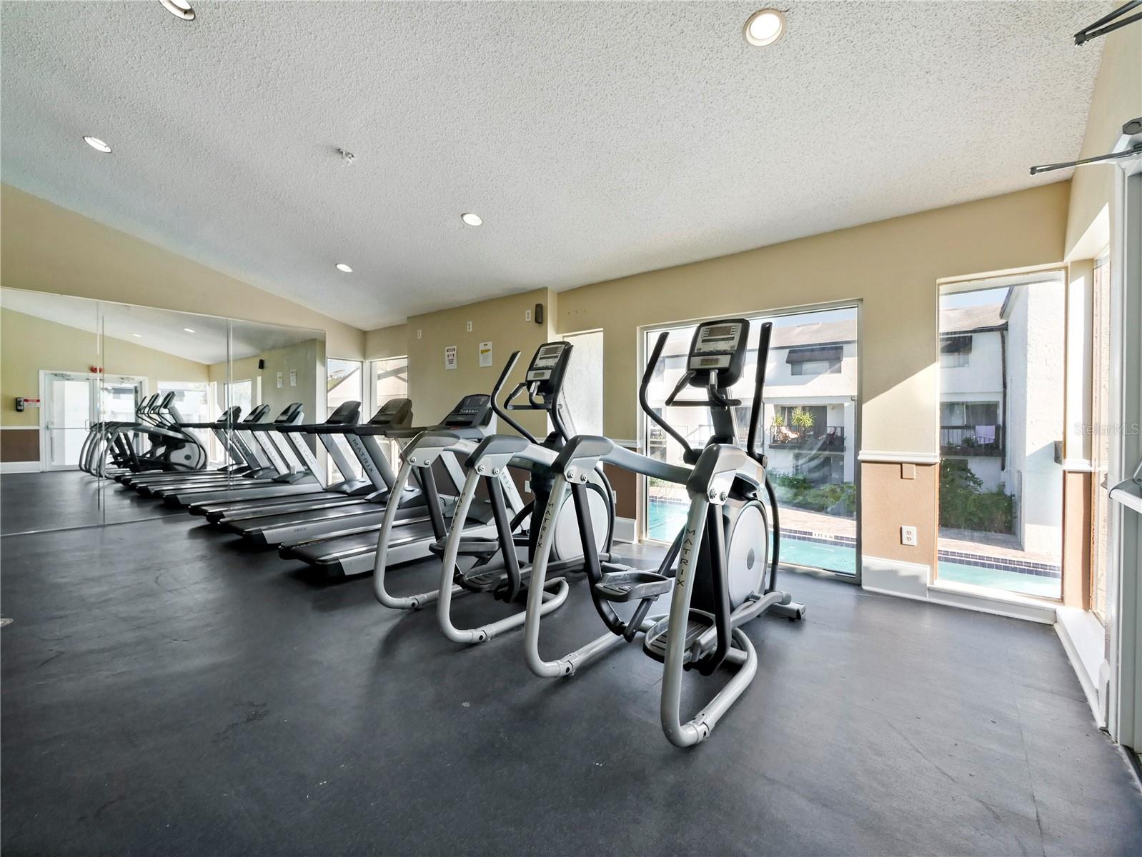AVALION - Residential