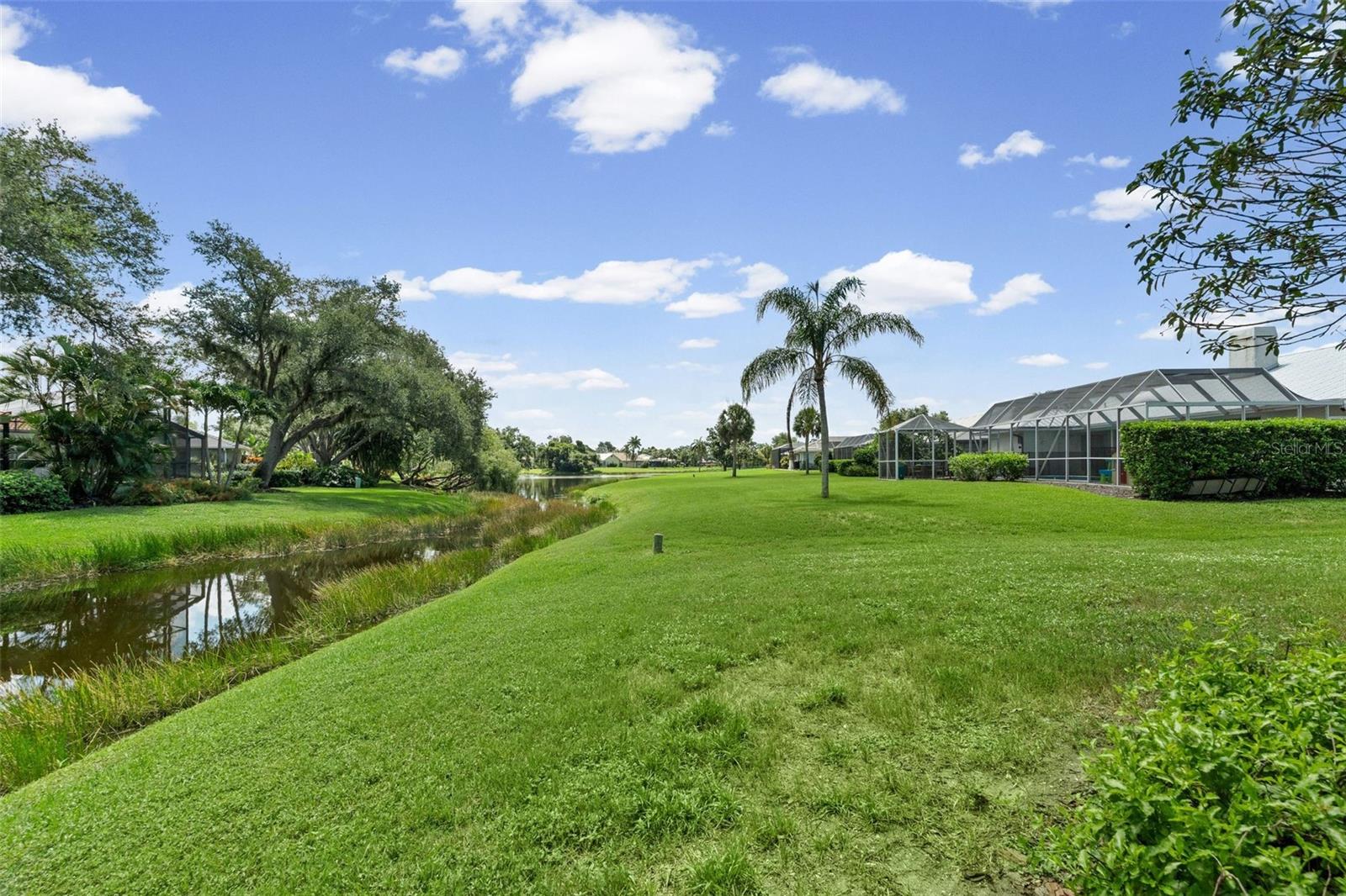 SORRENTO WOODS - Residential