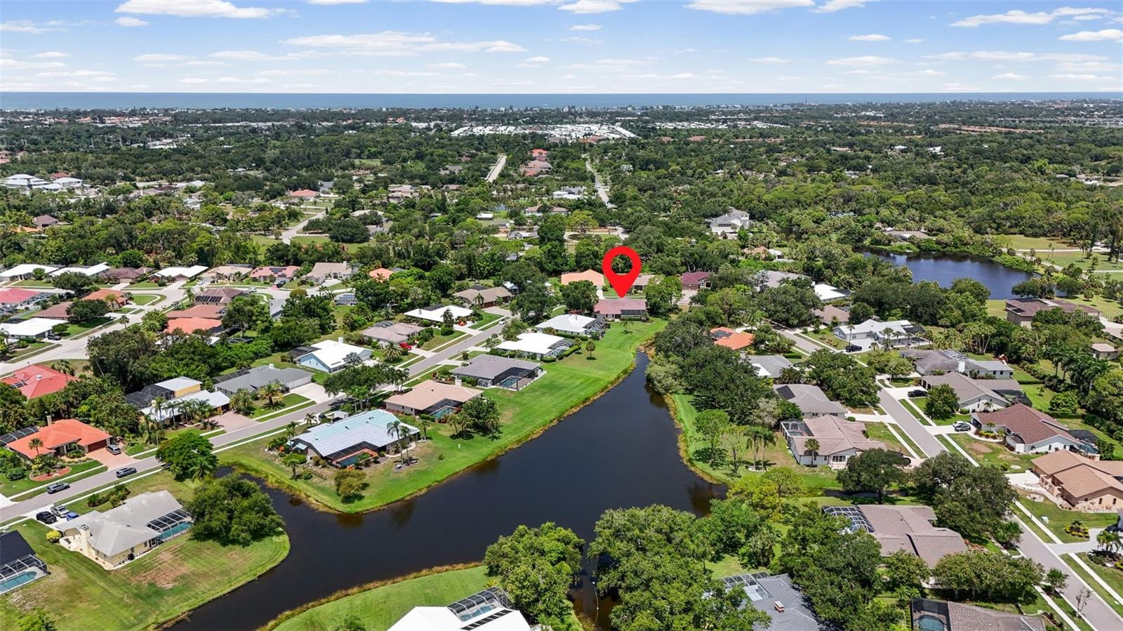 SORRENTO WOODS - Residential