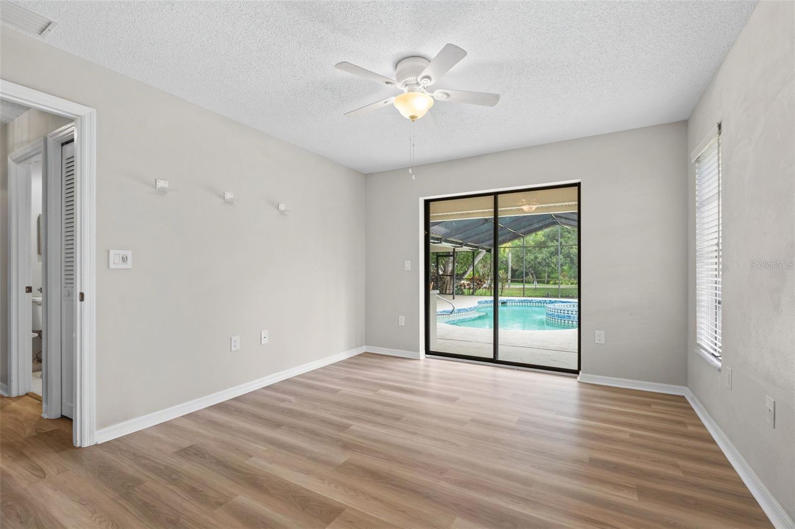 SORRENTO WOODS - Residential