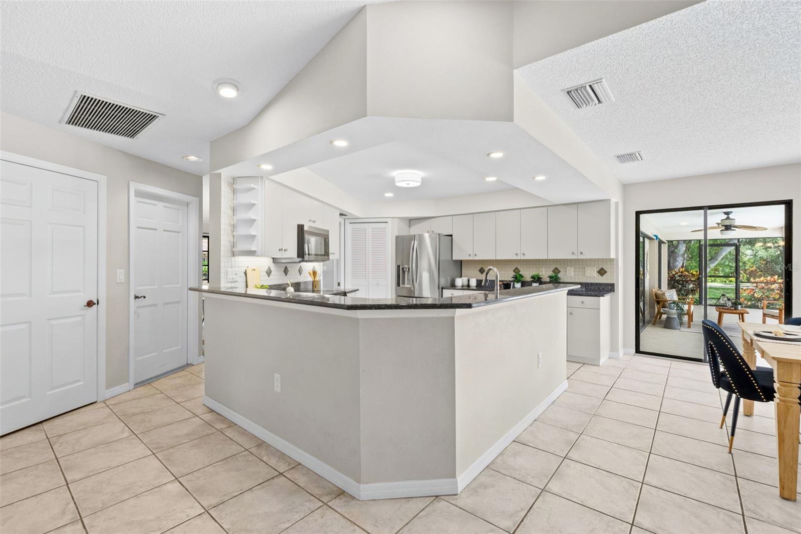 SORRENTO WOODS - Residential