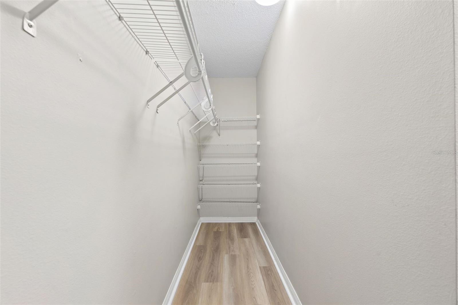 SORRENTO WOODS - Residential