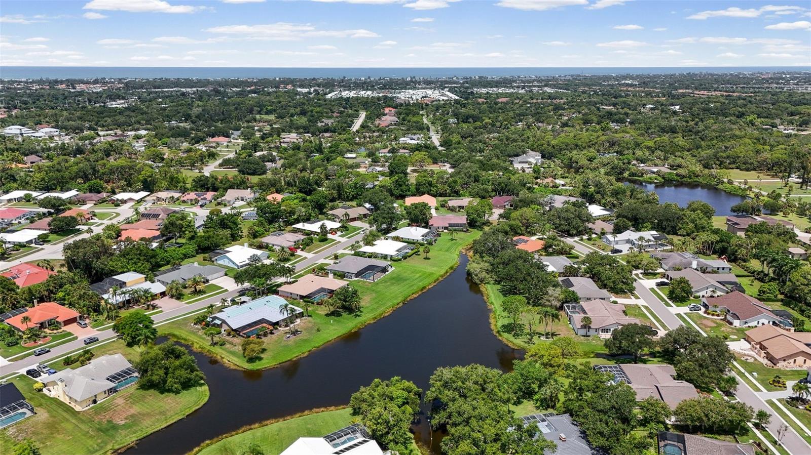 SORRENTO WOODS - Residential