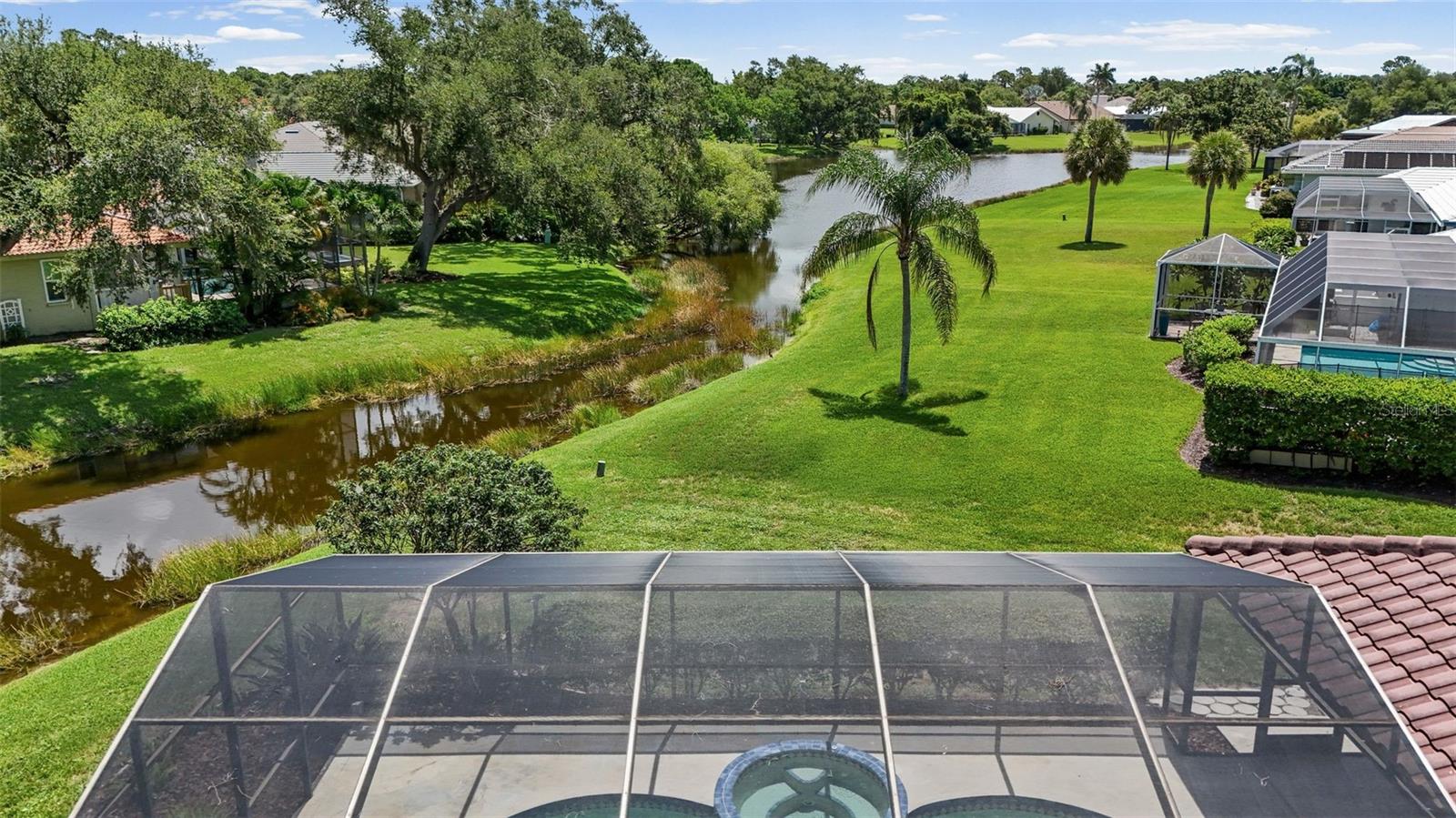 SORRENTO WOODS - Residential