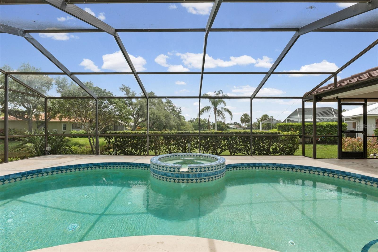 SORRENTO WOODS - Residential