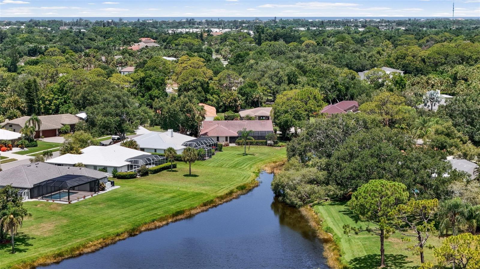 SORRENTO WOODS - Residential