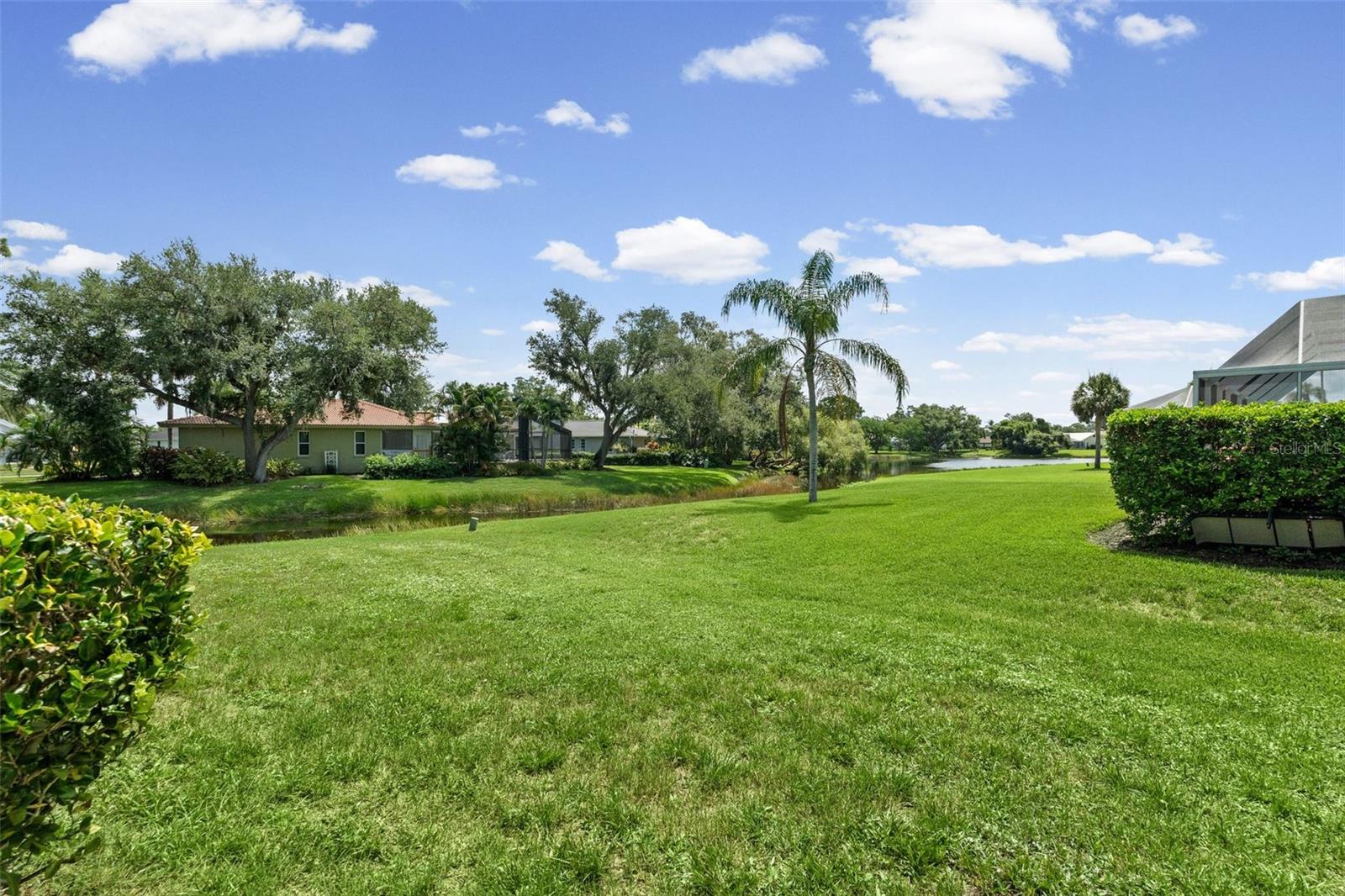 SORRENTO WOODS - Residential