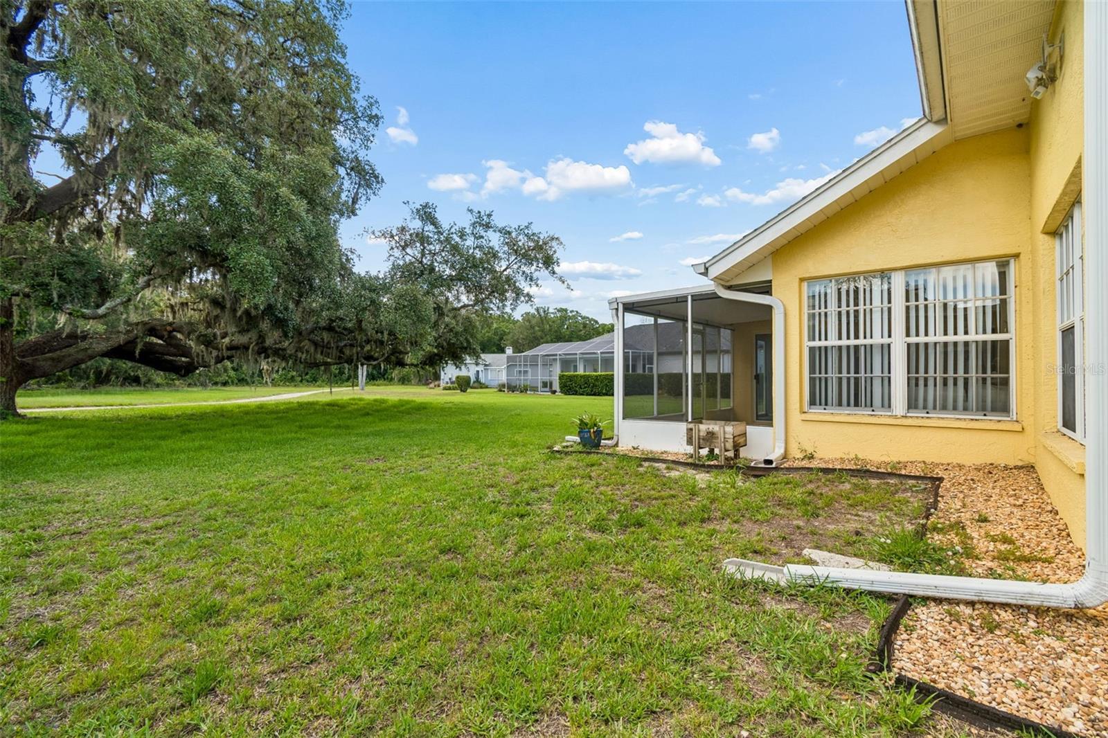 QUAIL RIDGE - Residential