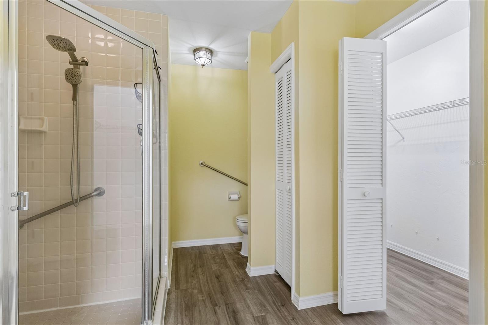 QUAIL RIDGE - Residential