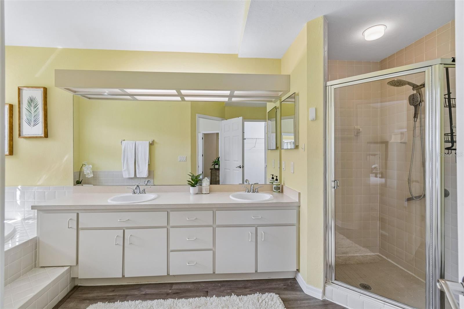 QUAIL RIDGE - Residential