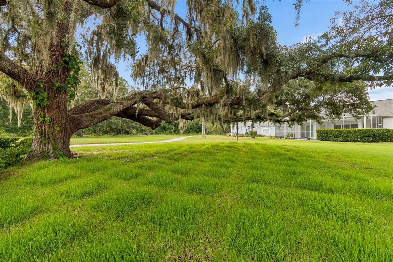 QUAIL RIDGE - Residential