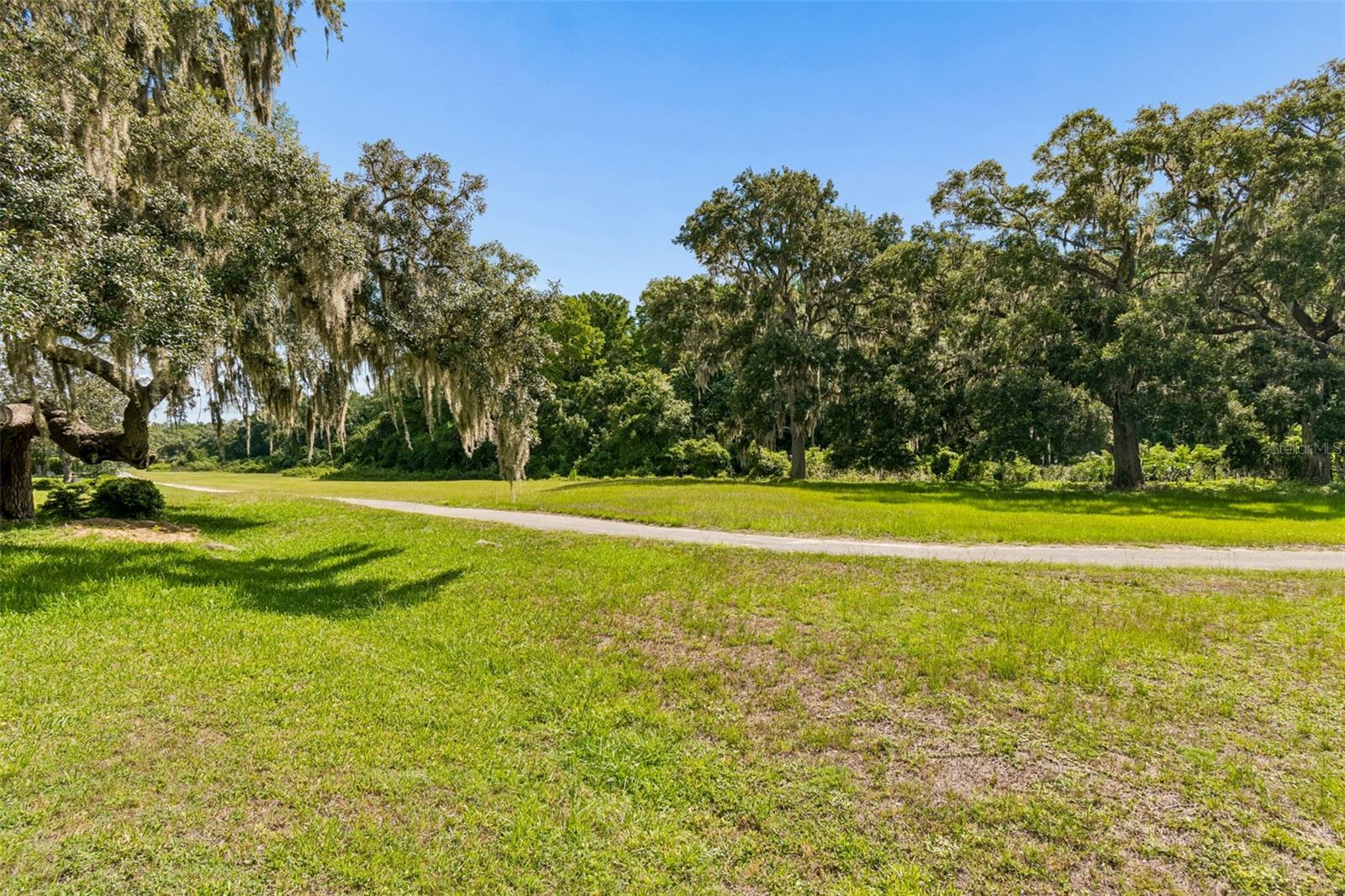 QUAIL RIDGE - Residential