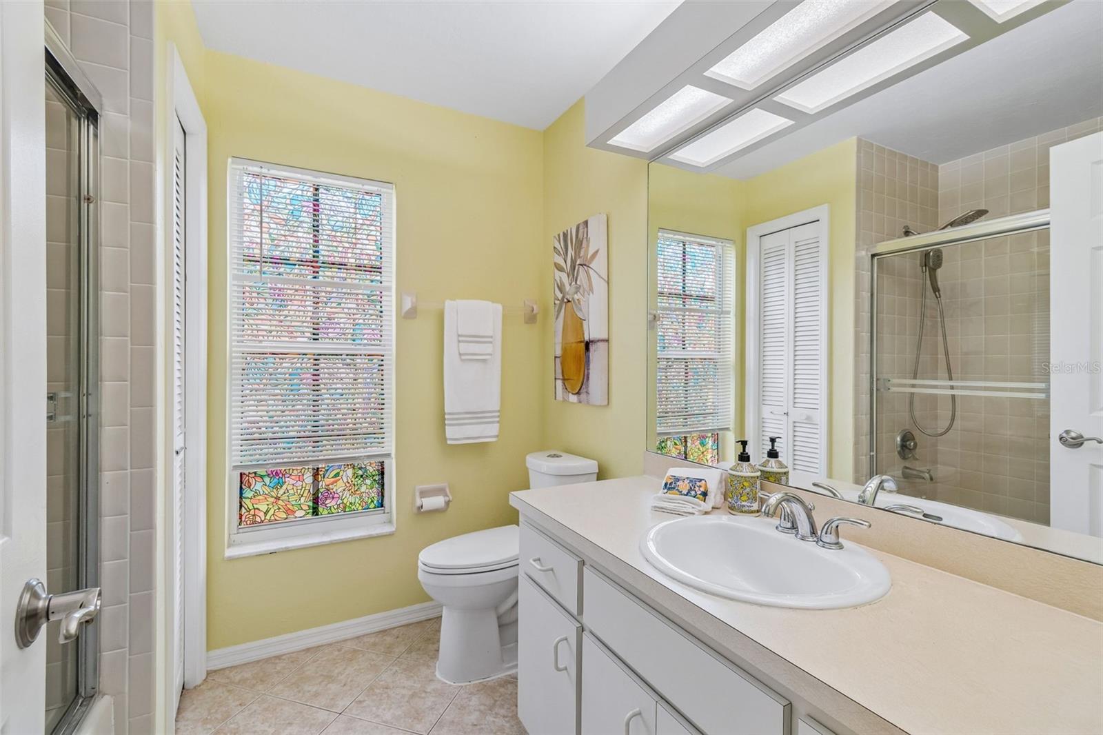 QUAIL RIDGE - Residential