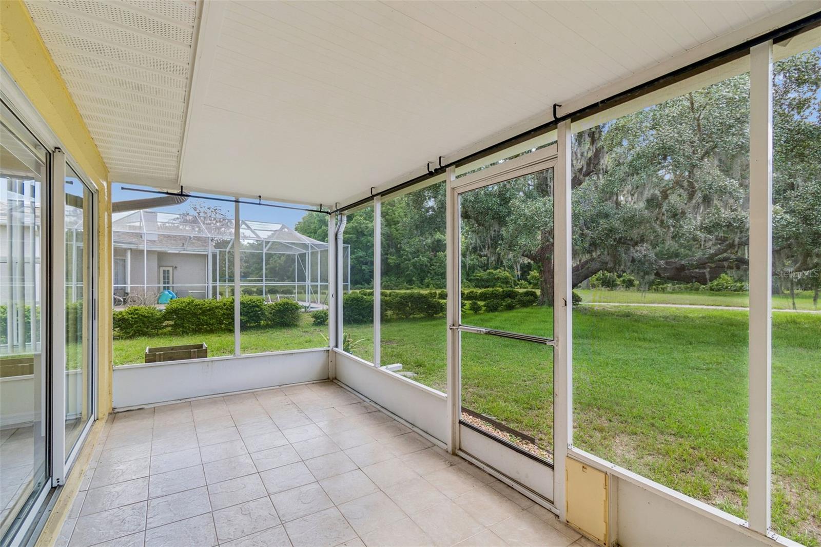 QUAIL RIDGE - Residential