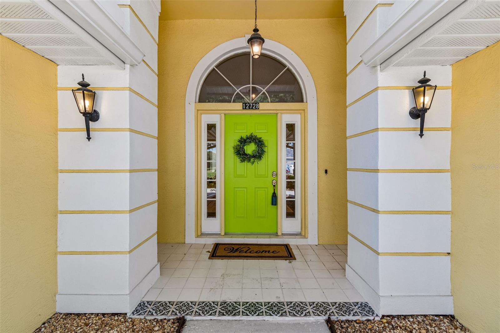 QUAIL RIDGE - Residential