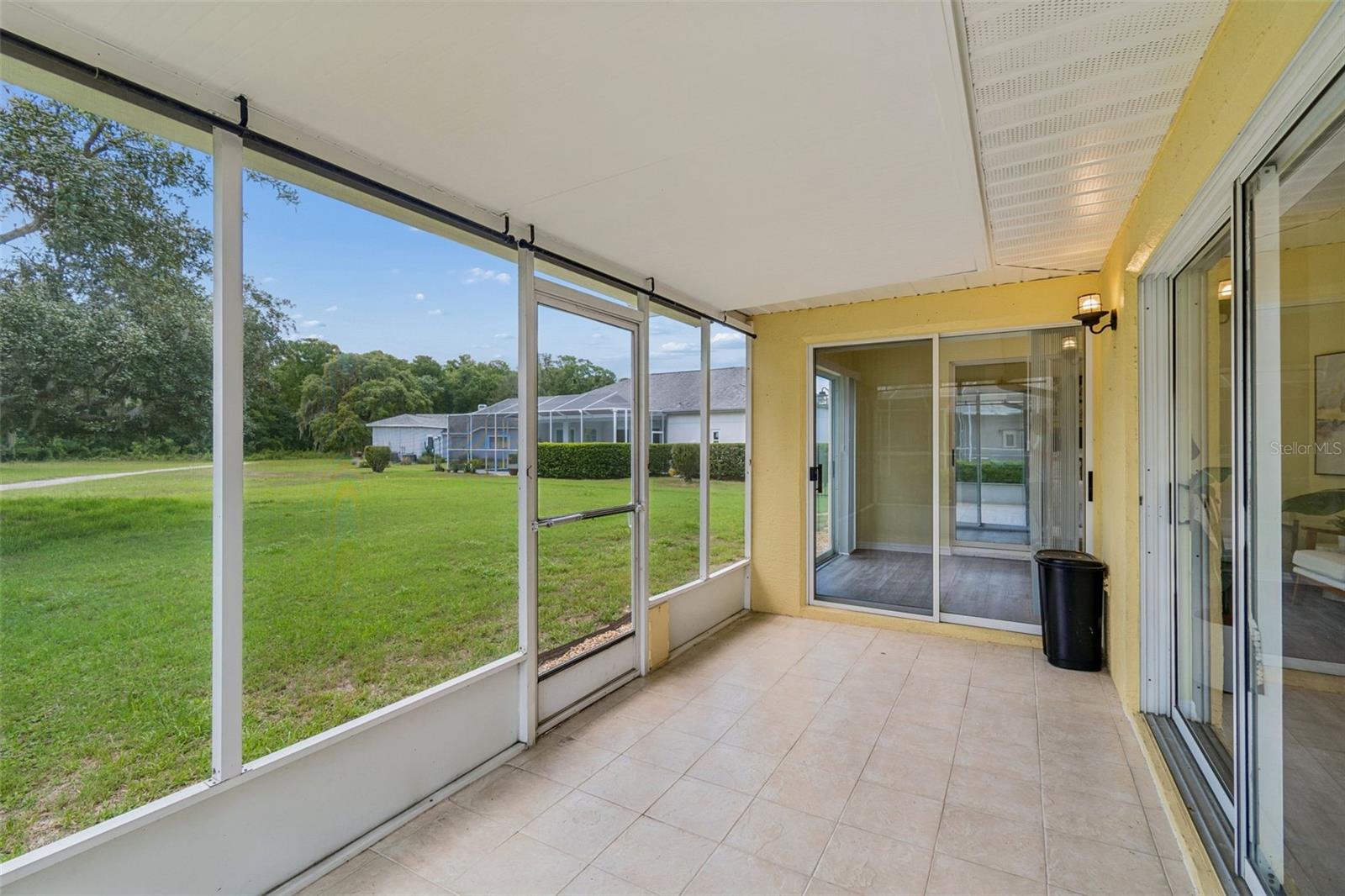 QUAIL RIDGE - Residential