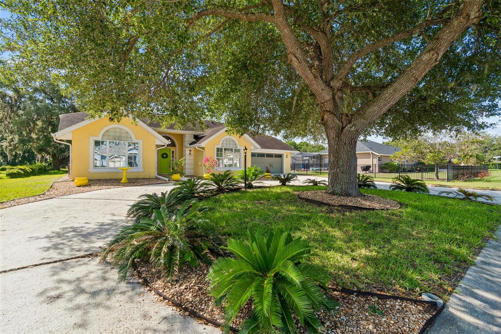 QUAIL RIDGE - Residential
