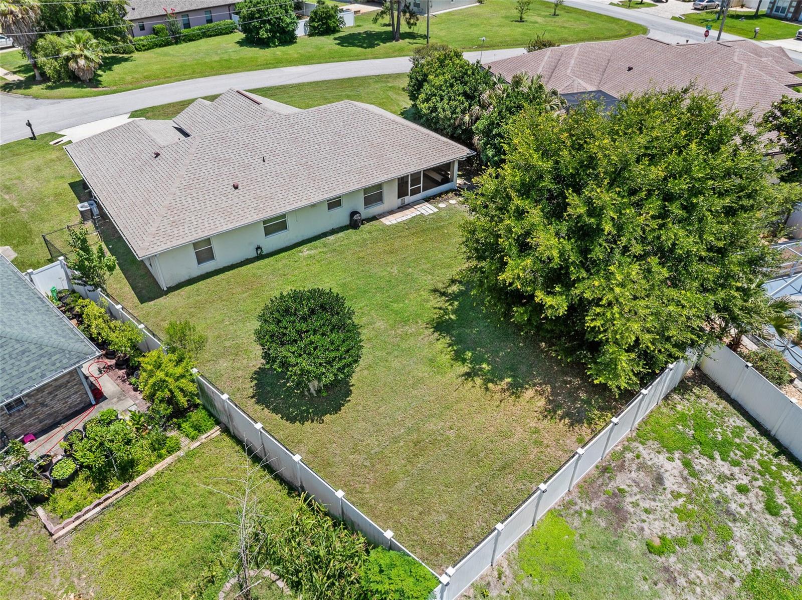 04 FAIRWAYS - Residential